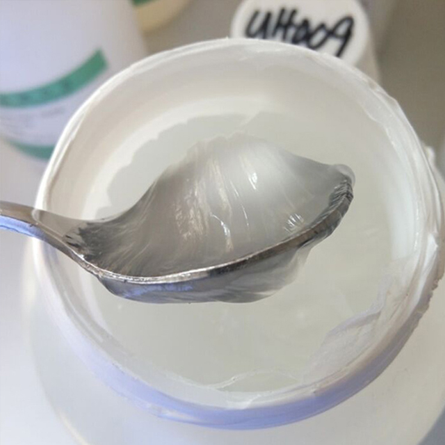 Sodium Lauryl Ether Sulfate 70%